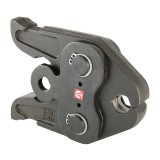 Насадка для пресс инструмента электрического стандарт VALTEC СТАНДАРТ V 22 мм &mdash; 