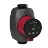 Регулируемый циркуляционный насос Grundfos ALPHA2 25-60 А 180