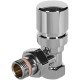 Клапан термостатический STOUT Design хром, угловой 1/2, SVTD-0002-000015C  (SVTD-0002-000015C)