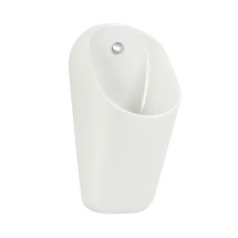 Писсуар подвесной CEZARES CZR-5871-UH — 