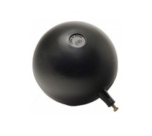 Поплавок для регулятора уровня LUXOR D120 — 