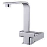 Смеситель G.Lauf  NEB4-A123 — 