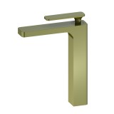 Смеситель Timo Torne 4311/02F Антик — 