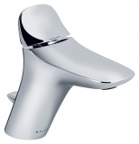 Смеситель Kludi Ambienta 530230575 &mdash; 