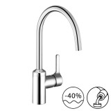 Смеситель Kludi Bingo Star 428579678 — 