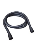 Душевой шланг AltroBagno SH 071711 MB &mdash; 
