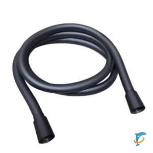 Душевой шланг AltroBagno SH 071711 MB (071711 MB)