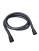 Душевой шланг AltroBagno SH 071711 MB