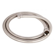 Шланг для душа 1,5м Хром (металлический) Kaiser 0052 — 