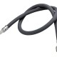 Заливной резиновый шланг Millennium 2,50м  (SZR250)