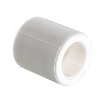 Муфта PPR VALTEC 63 мм — 