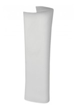 Пьедестал для раковины Santek Бореаль 1WH110591 — 