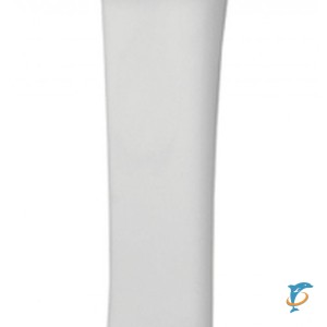 Пьедестал для раковины Santek Бореаль 1WH110591 (1WH110591)