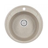 Мойка для кухни Granula 4802, КЛАССИК, СтандАРТ гранит &mdash; 