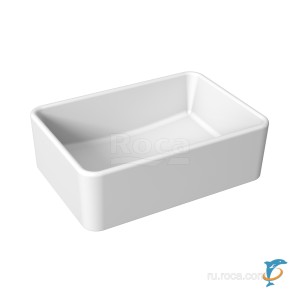 Раковина Roca Mila 35х50  (Aquaton_32700B000)