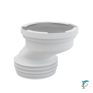 Эксцентрик угловой AlcaPlast A991-40 (A991-40)