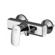 F71A20000 Spirit V2.1 смеситель д/душа, хром, шт  (F71A20000)