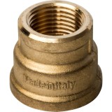 Stout Муфта ВВ переходная 3/4X1/2 — 