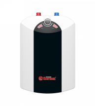 Водонагреватель THERMEX IBL 10 U — 