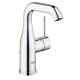 Смеситель для раковины Grohe Essence New 23462001  (23462001)