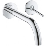 Смеситель для раковины Grohe Atrio New Joy 19918003 — 