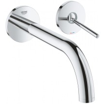 Смеситель для раковины Grohe Atrio New Joy 19918003 — 