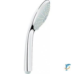 Душевая лейка Grohe Euphoria 110 Massage 27239000  (27239000)