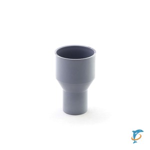 Переход на чугун канализационный Ф72-50 "Millennium" (M5669001)