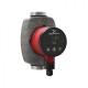 Насос циркуляционный Grundfos ALPHA2 25-60 N 180  (99411424)