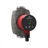 Насос циркуляционный Grundfos ALPHA2 25-60 N 180