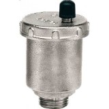 Автоматические воздухоотводчики Itap 3/4 серии 362 — Автоматический воздухоотводчик