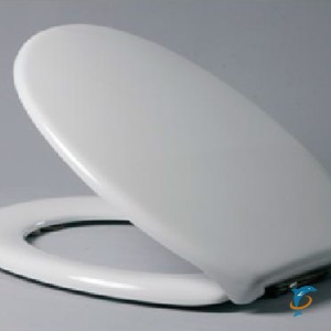 Крышка-сиденье для унитаза Haro Marajo полипропилен  (533875)