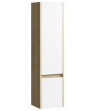 Пенал Aqwella City 35 дуб балтийский &mdash; 