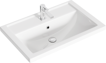 Раковина Фостер 700 — 