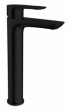 Смеситель KAISER Cezar 05111-2 для раковины — 