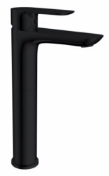 Смеситель KAISER Cezar 05111-2 для раковины  (05111-2)