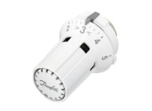 Термостатический элемент Danfoss 013G5030 для установки на клапан RAW-K 5030 с присоединительной резьбой M30 x 1,5 — Термостатический элемент Danfoss для установки на клапан RAW-K 5030 с присоединительной резьбой M30 x 1,5 