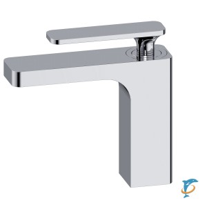 Смеситель Timo Torne 4361/00F Хром  (4361/00F chrome)