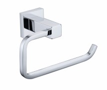 Держатель туалетной бумаги KAISER Canon KH-2311 хром — 