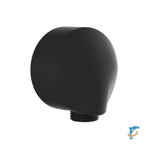 Настенное подключение шланга KAISER 0101 (0101)