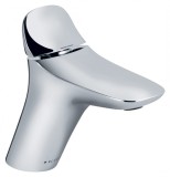 Смеситель Kludi Ambienta 530260575 — 