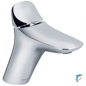 Смеситель Kludi Ambienta 530260575 (530260575)