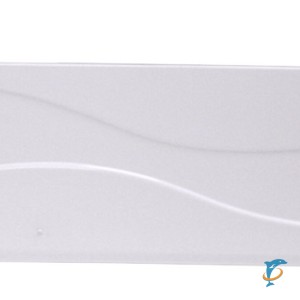 Экран лицевой для ванны Triton Тритон Экстра Стандарт 145  (Щ0000043951)