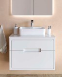 Тумба со столешницей Taliente Olejio 100 — 