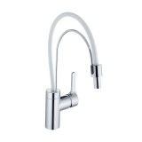 Смеситель Kludi Bingo Star 428590578 — 