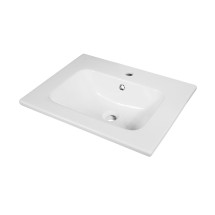 Раковина мебельная Dreja EUPHORIA 60 — 