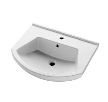 Умывальник Альфа 55 — 