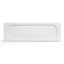 Панель для ванны акриловой MARONI 120x70 &mdash; 