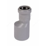 Переход канализационный ф50/40 &quot;Ostendorf&quot; — 