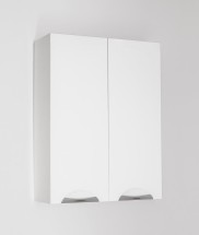 Подвесной шкаф Style Line Жасмин 60 — 